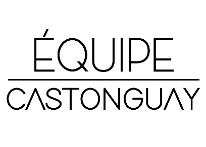 Équipe Castonguay Équipe Castonguay